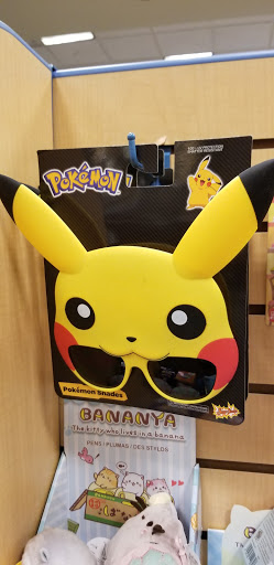 Book Store «Barnes & Noble», reviews and photos, 4010 S Tamiami Trail, Sarasota, FL 34231, USA