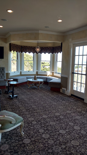 Event Venue «The Perry House», reviews and photos, 201 Van Buren St, Monterey, CA 93940, USA