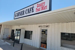 Garner Store & Cafe image