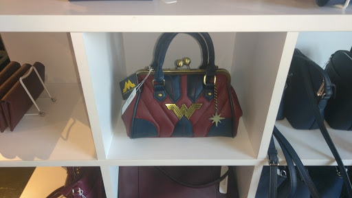 Fashion Accessories Store «Charming Charlie», reviews and photos, 27001 US-19, Clearwater, FL 33761, USA