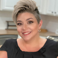 Linda Barton: Allstate Insurance - Photo 2 - Car repair in , Surprise