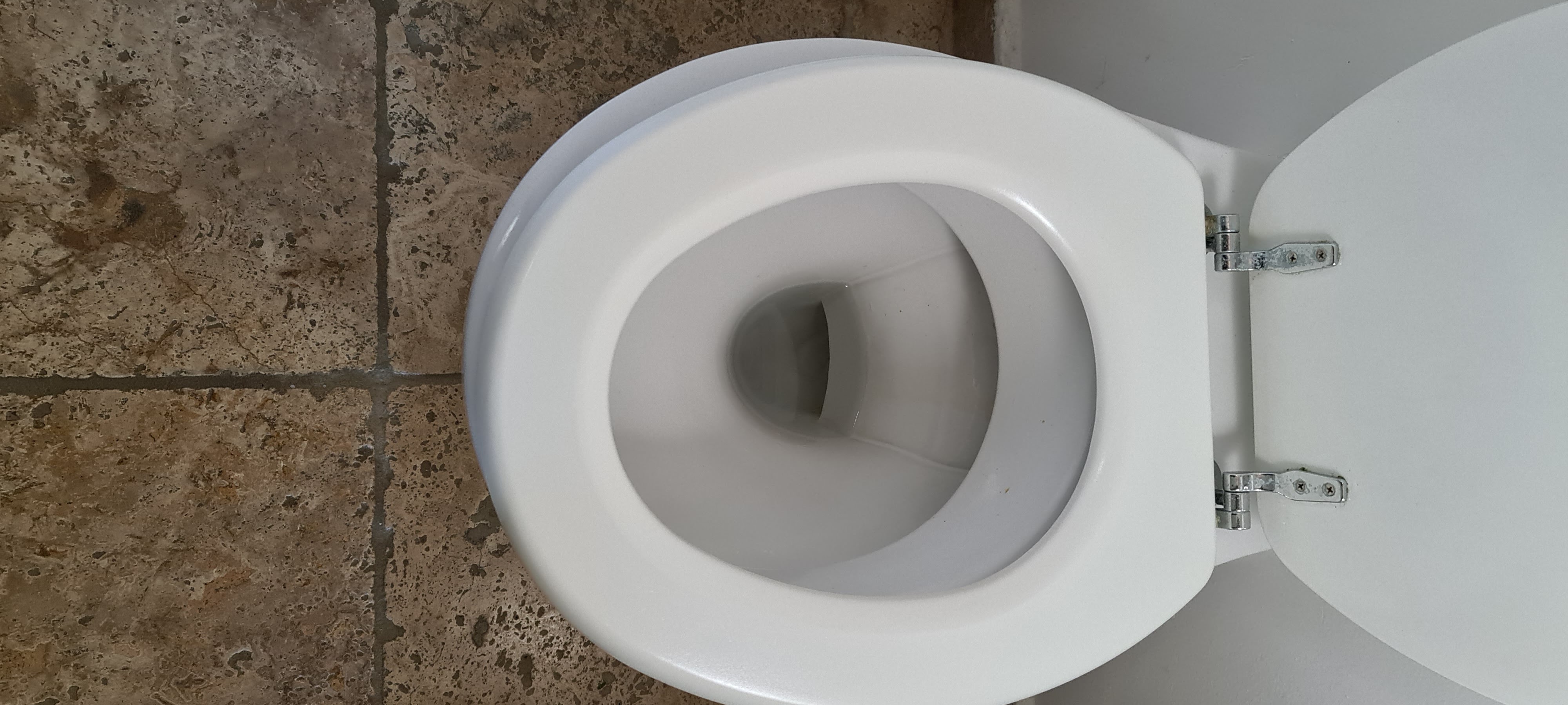 Photo n° 1 de l'avis de Paul.t fait le 18/10/2021 à 20:52