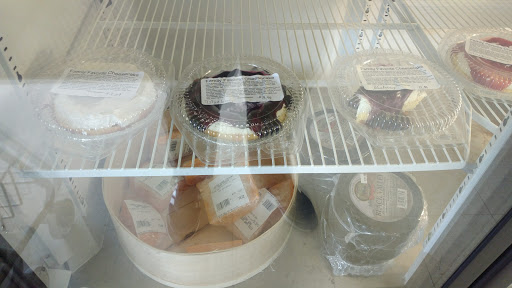 Furniture Store «Country Food & Furniture», reviews and photos, 1901 Anderson Hwy, Powhatan, VA 23139, USA