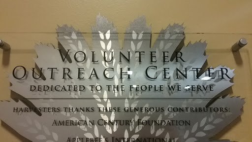 Non-Profit Organization «Harvesters - The Community Food Network», reviews and photos