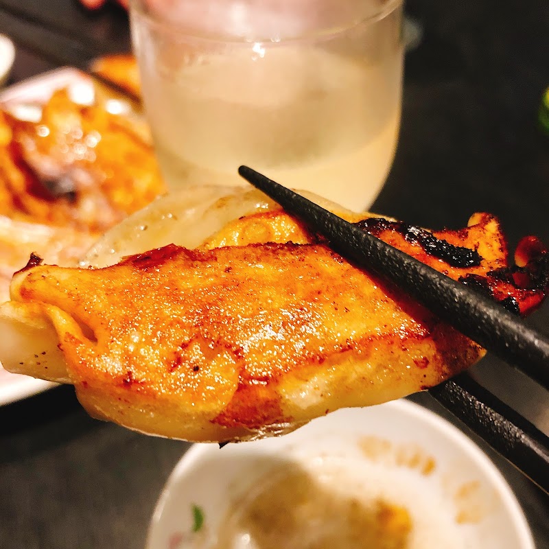 餃子の王将 八王子駅北口店 東京都八王子市三崎町 飲食店 グルコミ