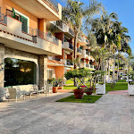 Photo n°12 de l'avis de Marie-Louise.o fait le 08/06/2022 à 04:05 sur le  Hotel Caparena à Taormina