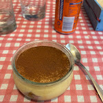 Photo n°2 de l'avis de Yibing. fait le 25/05/2023 à 18:09 sur le  Enoteca e Trattoria La Cantinetta à Naples