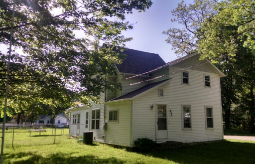 Roofing Contractor «Lyster Exteriors», reviews and photos