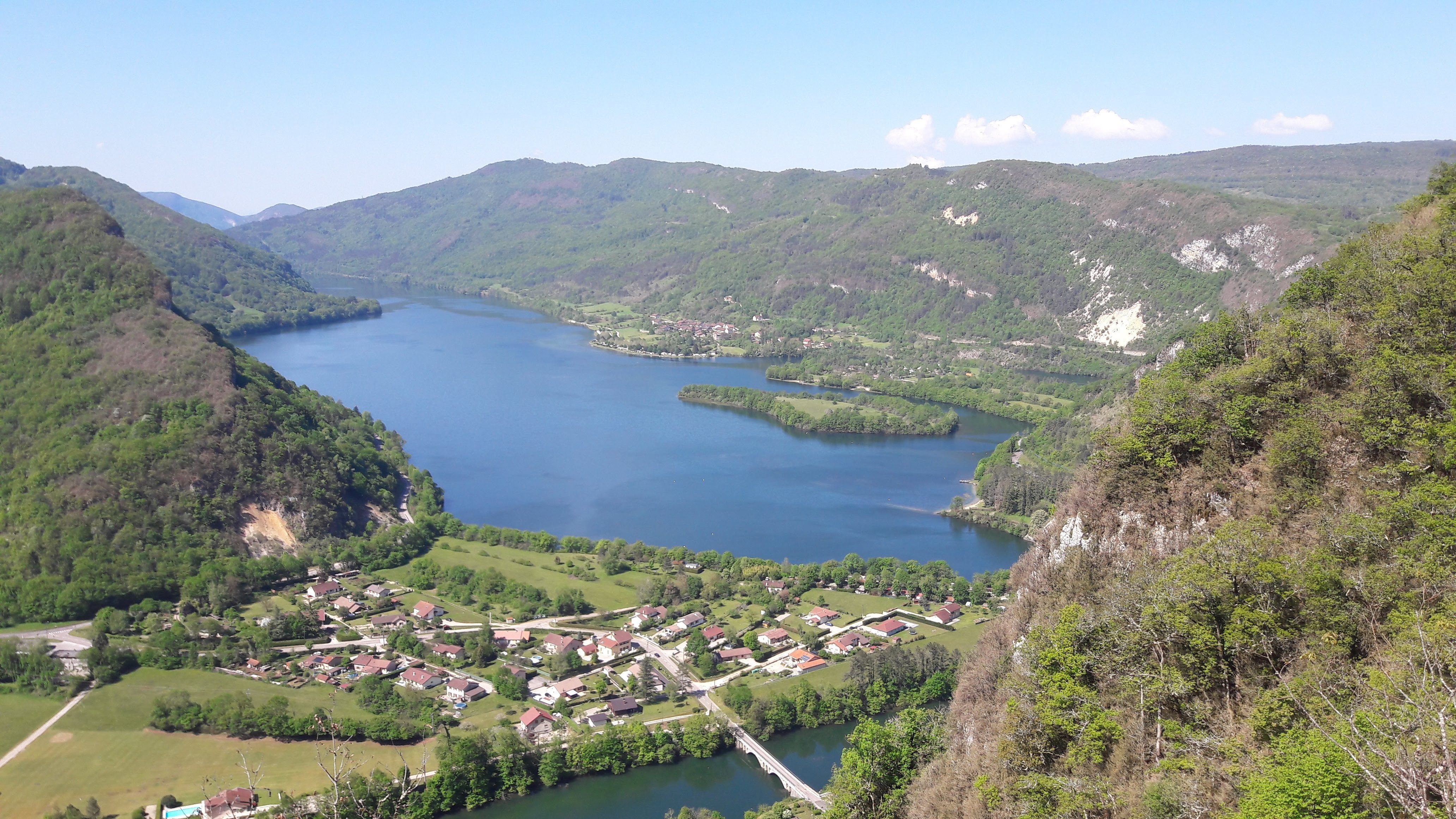 Photo n° 1 de l'avis de Mapy42. fait le 09/06/2019 à 06:50