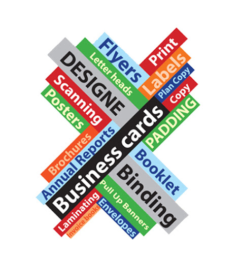 Print Shop «Printing Works», reviews and photos, 681 E Foothill Blvd, Pomona, CA 91767, USA