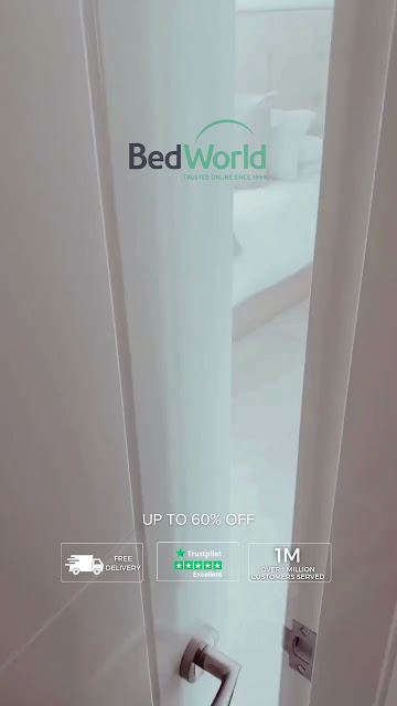 BedWorld