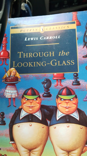 Used Book Store «The Used Book Emporium», reviews and photos, 93 Rowland Rd, Bozeman, MT 59718, USA