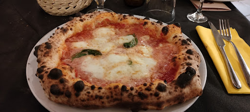 Antiche volte in Prato, Provincia di Prato