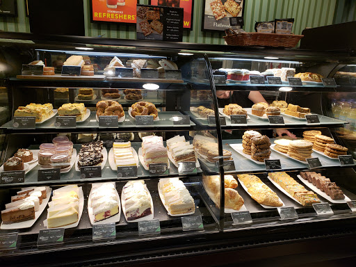 Book Store «Barnes & Noble», reviews and photos, 301 NE Northgate Way, Seattle, WA 98125, USA