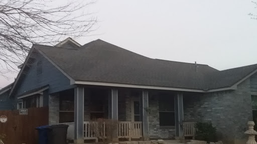 Roofing Contractor «M & M Roofing, Siding & Windows», reviews and photos