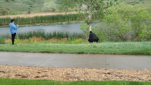 Park «Sage Creek Park», reviews and photos, 9500 Civic Center Dr, Thornton, CO 80229, USA