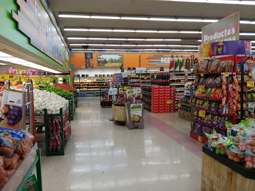 Grocery Store «Food City», reviews and photos, 450 E Southern Ave, Mesa, AZ 85204, USA