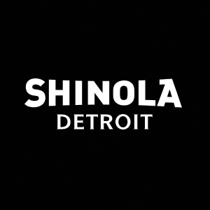 Watch Store «Shinola Logan Circle Store», reviews and photos, 1631 14th St NW, Washington, DC 20009, USA