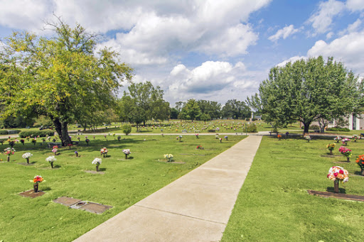 Cemetery «Eternal Hills Memory Gardens», reviews and photos, 3700 Stone Mountain Hwy, Snellville, GA 30039, USA