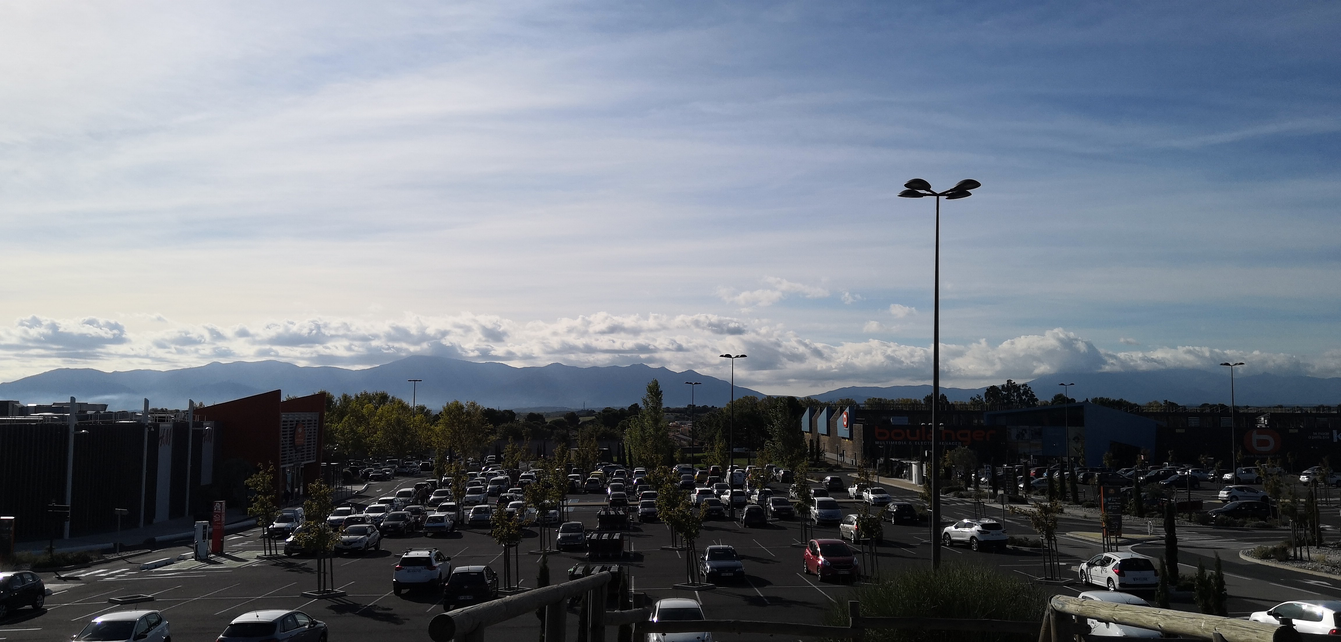 Photo n° 1 de l'avis de Ludwin. fait le 31/10/2018 à 11:21