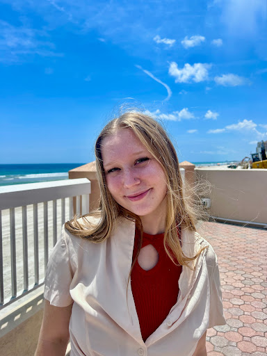 Explore norse sleeve tattoo ideas, creative tattoo ideas in Clarksville, available at Dark Raine Tattoo