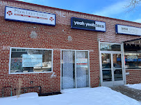 Nha Sach Saigon - Photo 2 - Car repair in Minneapolis, MN, Minneapolis