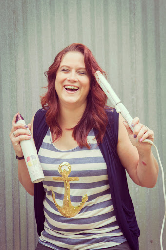 Beauty Salon «Bellissimo Salon & Spa», reviews and photos, 1120 Mississippi Ave, Lynn Haven, FL 32444, USA