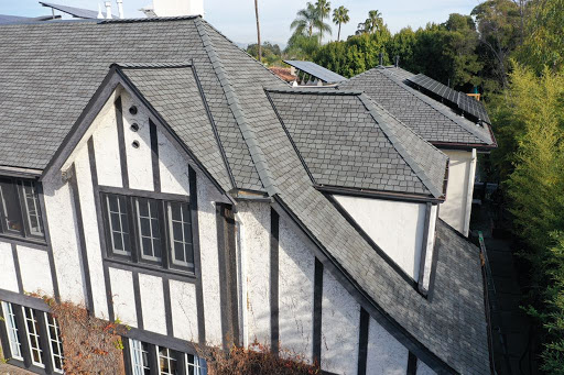 Roofing Contractor «Jobe Roofing Los Angeles», reviews and photos, 3022 W 48th St, Los Angeles, CA 90043, USA