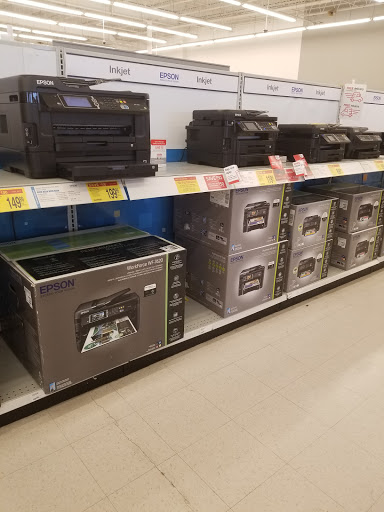 Office Supply Store «OfficeMax», reviews and photos, 3215 N 5th Street Hwy, Reading, PA 19605, USA