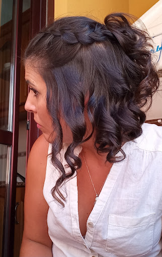 Peluquería Y Estética Venus en Ponferrada, León