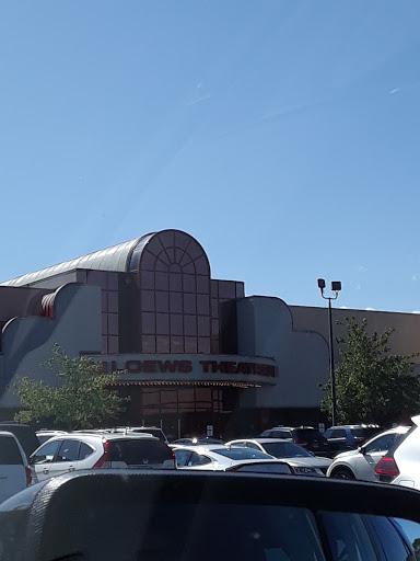 Movie Theater «AMC Loews Stony Brook 17», reviews and photos, 2196 Nesconset Hwy, Stony Brook, NY 11790, USA