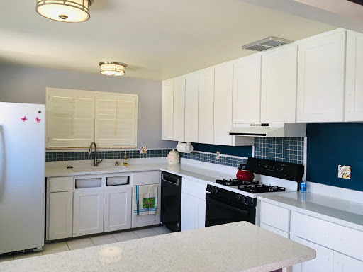 Granite Supplier «Stone City», reviews and photos