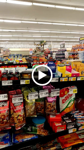 Supermarket «Stater Bros. Markets», reviews and photos, 1045 Bloomington Ave, Bloomington, CA 92316, USA