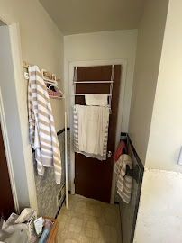 Upgrade Remodeling - Photo 9 - Car repair in Yorktown, VA, Newport News