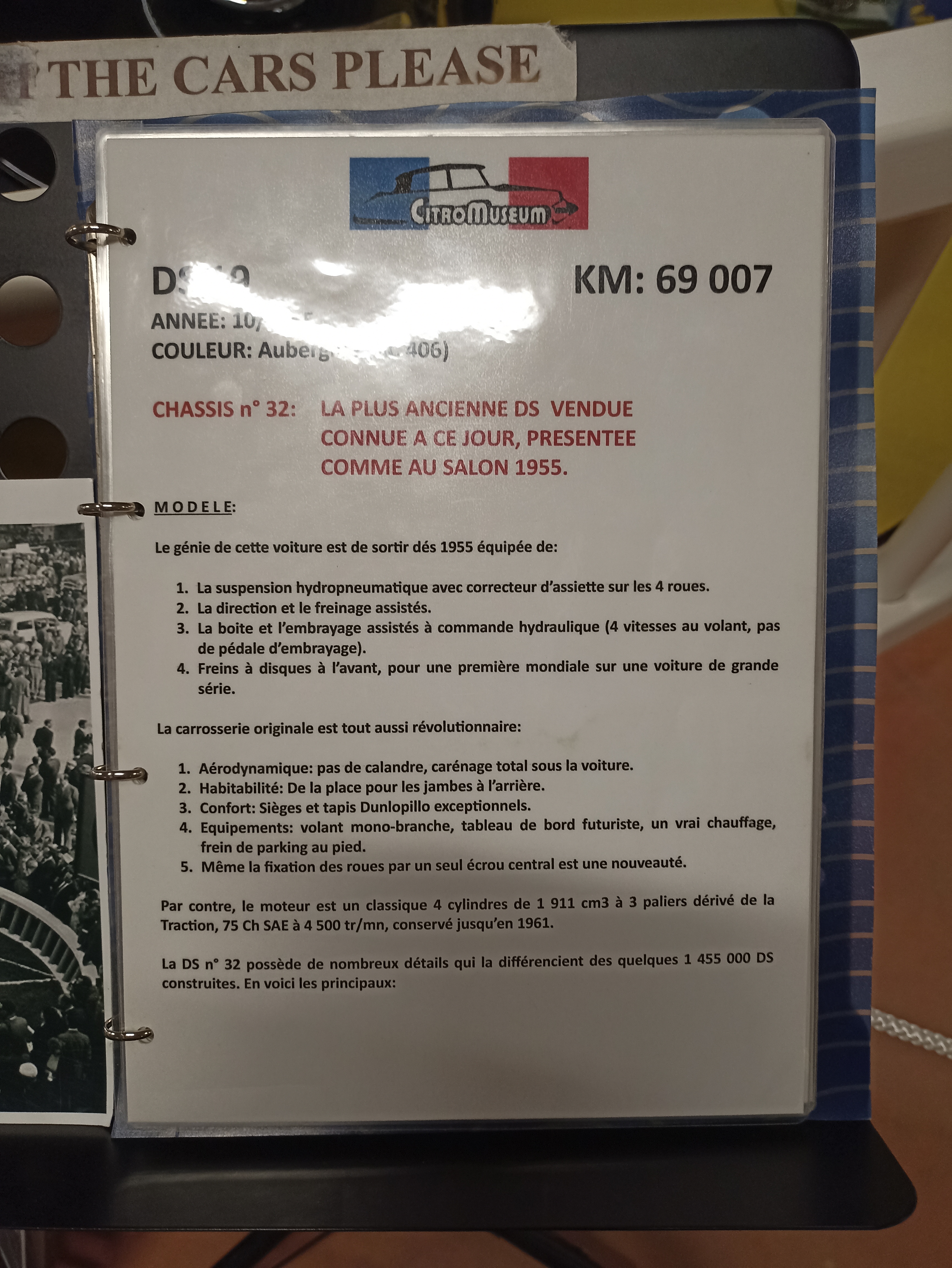 Photo n° 2 de l'avis de Claude.e fait le 22/08/2023 à 16:05