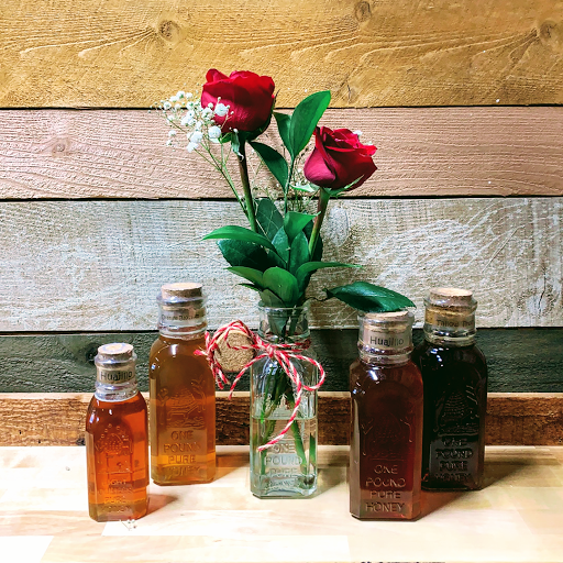 Mailbox Rental Service «Postal Shoppe & Gifts», reviews and photos, 2108 Dallas Pkwy #214, Plano, TX 75093, USA