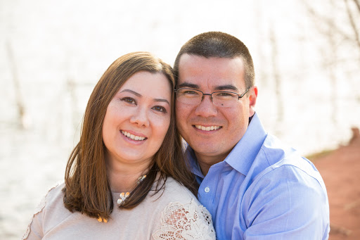 Insurance Agency «Jennifer McAdams - State Farm Insurance Agent», reviews and photos