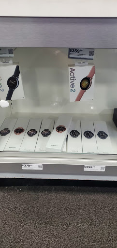 Electronics Store «Best Buy», reviews and photos, 2255 Springfield Ave, Vauxhall, NJ 07088, USA