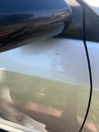 Car Wash «HWB Car Wash», reviews and photos, 3600 W Burbank Blvd, Burbank, CA 91505, USA