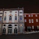 Photo n°4 de l'avis de Ricardo.o fait le 14/03/2022 à 09:19 sur le  Vila Galé Collection Elvas à Elvas