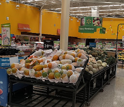 Walmart Las Ánimas photo