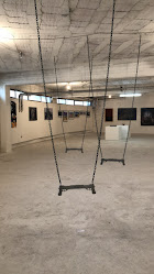 Cam - Casoria Contemporary Art Museum
