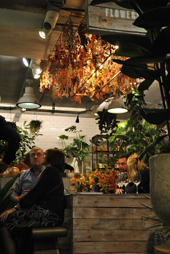 Nieuwpoortsesteenweg 94, 8400 Oostende