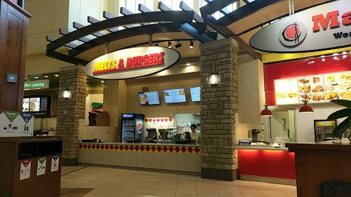 Shopping Mall «Eden Prairie Center», reviews and photos, 8251 Flying Cloud Dr, Eden Prairie, MN 55344, USA