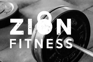 Zion Fitness image