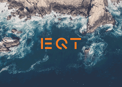 EQT Partners Denmark en filial af EQT Partners AB, Sverige