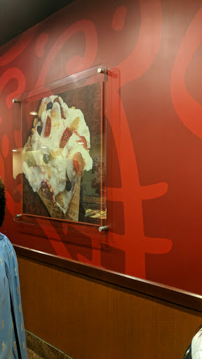 Ice Cream Shop «Cold Stone Creamery», reviews and photos, 13711 S Tamiami Trail #7, Fort Myers, FL 33912, USA