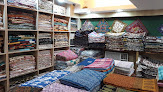 Mrignayani M.p.govt. Emporium Handloom Saree Retailers, Designer Saree Showroom In Kolkata