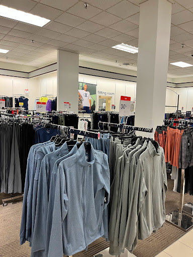 Department Store «JCPenney», reviews and photos, 3400 Bel Air Mall, Mobile, AL 36606, USA