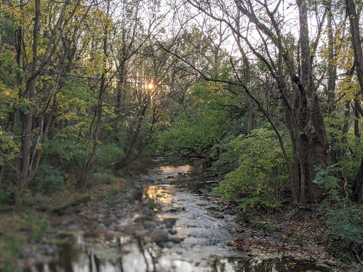 Winery «Nissley Vineyards», reviews and photos, 140 Vintage Dr, Bainbridge, PA 17502, USA